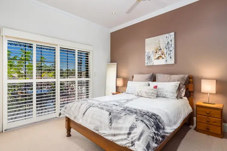 Fourth view of Homely terrace listing, 5/344 West Botany Street, Brighton-le-sands NSW 2216