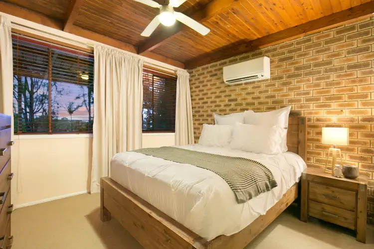 Fifth view of Homely house listing, 18 Winona Street, Shailer Park QLD 4128
