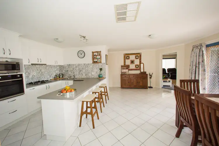 Sixth view of Homely house listing, 24 Genevieve Avenue, Echuca VIC 3564