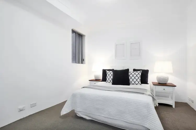 Third view of Homely apartment listing, 7/7-9 Pittwater Road, Manly NSW 2095