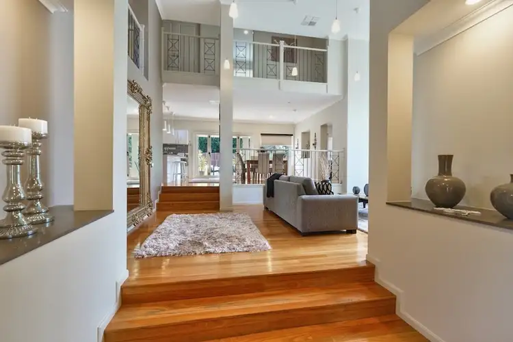 Second view of Homely house listing, 13 Young Avenue, Camden Park NSW 2570
