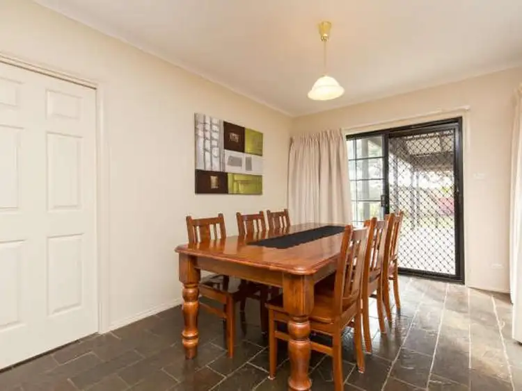 Fifth view of Homely house listing, 772 San Mateo Avenue, Mildura VIC 3500