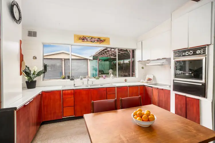 Fourth view of Homely house listing, 15 Hospital Road, Bulli NSW 2516