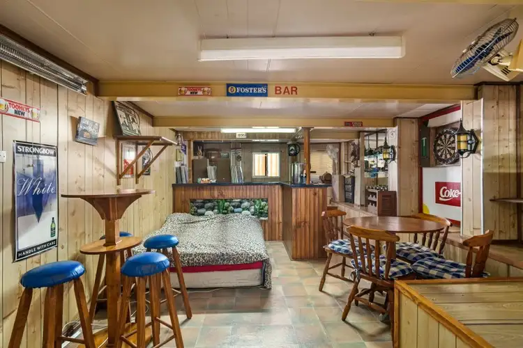 Sixth view of Homely house listing, 1 Beverley Avenue, Unanderra NSW 2526