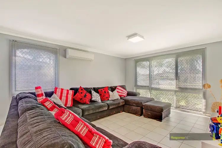 Fourth view of Homely house listing, 16 Brune Street, Doonside NSW 2767