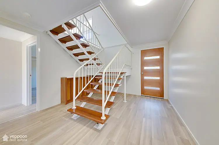 Third view of Homely house listing, 28 Tucker Street, Yeppoon QLD 4703