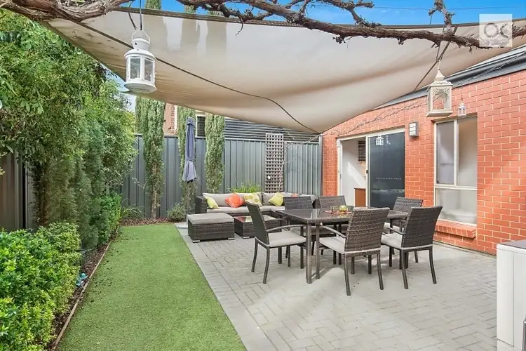 5/39 Thirza Avenue, Mitchell Park SA 5043