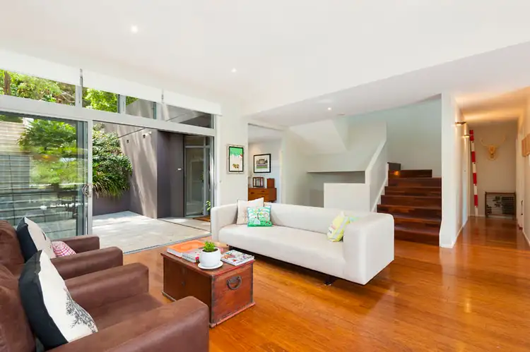 Sixth view of Homely house listing, 13 Kennedy Place, Bayview NSW 2104