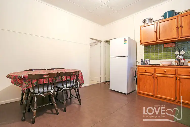 Fourth view of Homely house listing, 15 Berwick Street, Reservoir VIC 3073