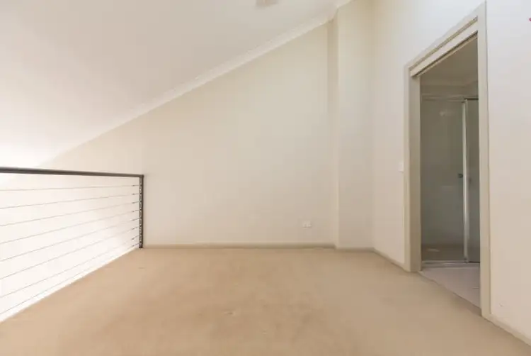 Fifth view of Homely unit listing, 155/214-220 Princes Highway, Fairy Meadow NSW 2519