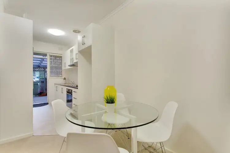 Fourth view of Homely unit listing, 2/1 Dunbar Terrace, Glenelg East SA 5045