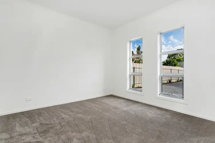 Fifth view of Homely house listing, 37a Wood Street, Kurralta Park SA 5037