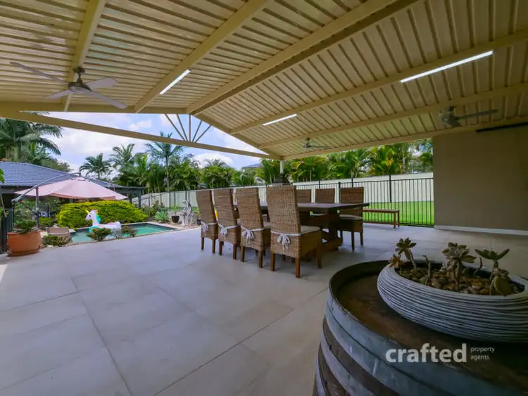 Third view of Homely house listing, 46 Bascombe Street, Munruben QLD 4125
