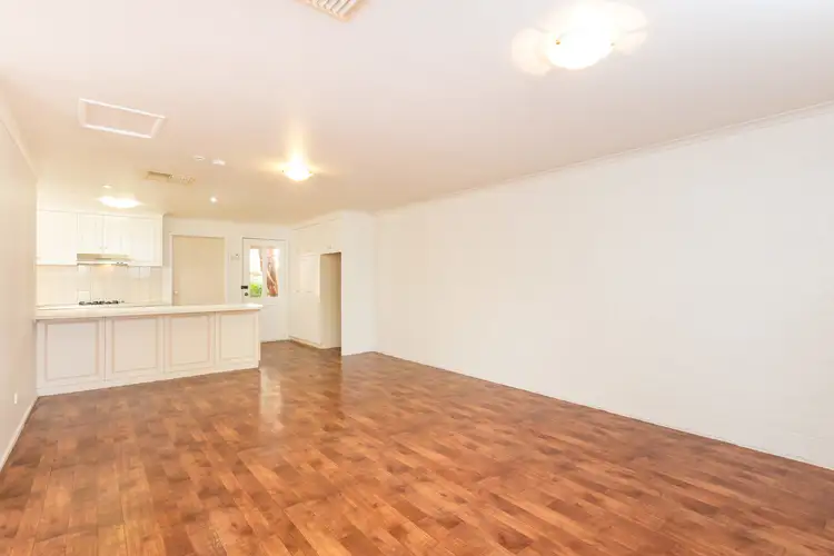 Fourth view of Homely house listing, 26 Heath Street, Red Cliffs VIC 3496