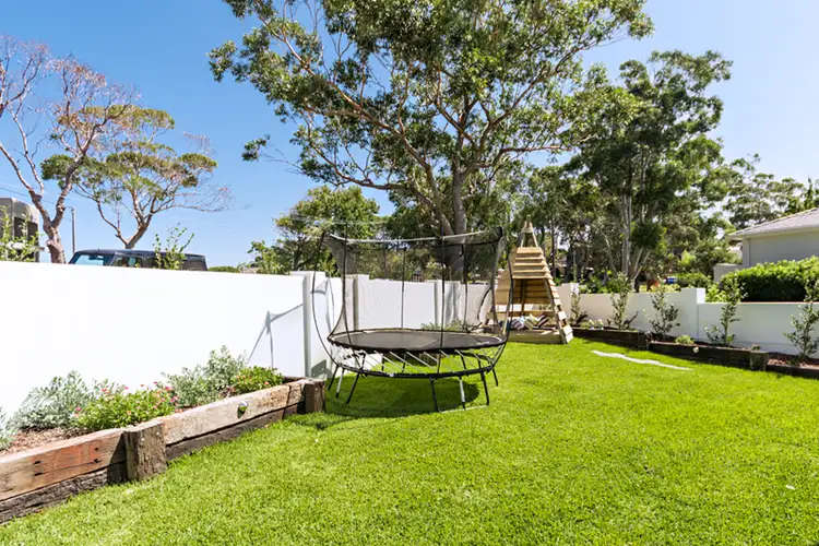 Third view of Homely house listing, 720 Port Hacking Road, Dolans Bay NSW 2229