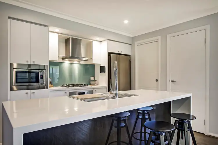 Third view of Homely house listing, 13 Liam Street, Schofields NSW 2762
