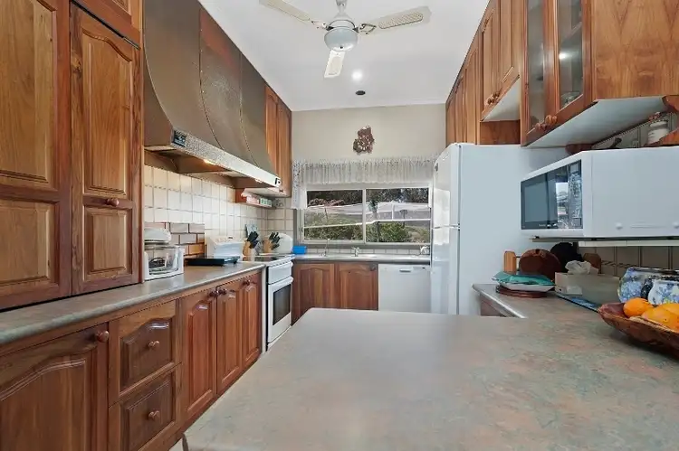 Fourth view of Homely house listing, 626 Calder Highway Highway, Maiden Gully VIC 3551