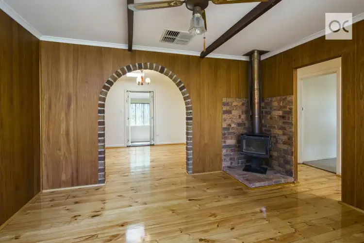 Fifth view of Homely house listing, 14 Peaton Avenue, Ingle Farm SA 5098
