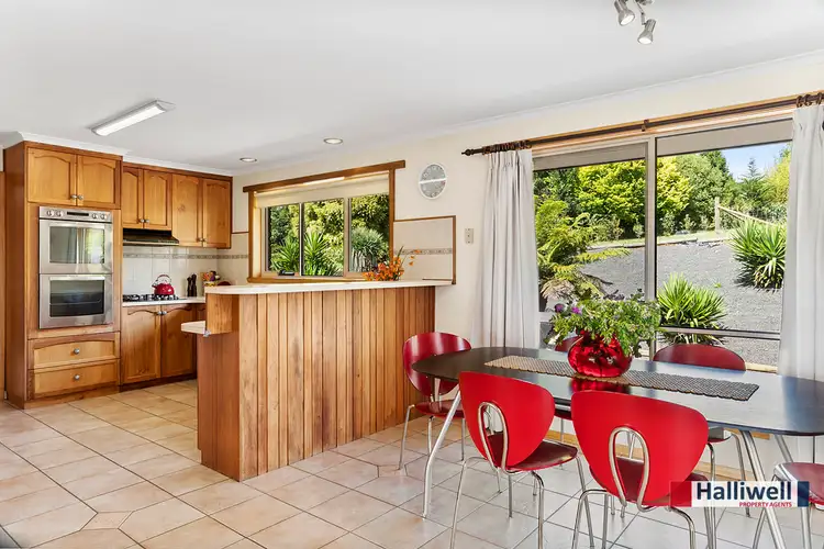 Fifth view of Homely house listing, 29 Farquhar Place, Kindred TAS 7310