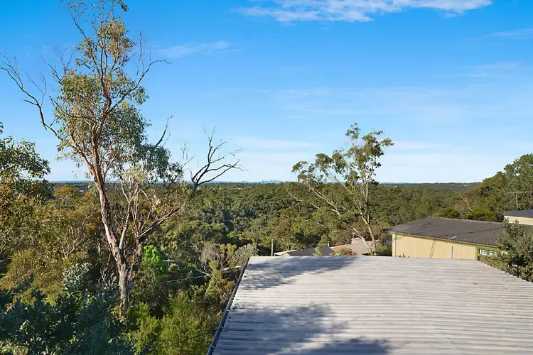 Third view of Homely house listing, 20 Arkana Place, Engadine NSW 2233