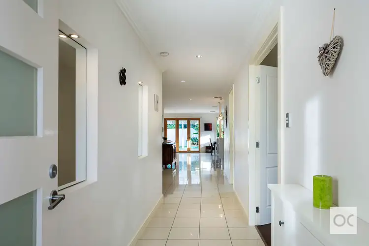 Second view of Homely house listing, 2a Arden Avenue, Lockleys SA 5032