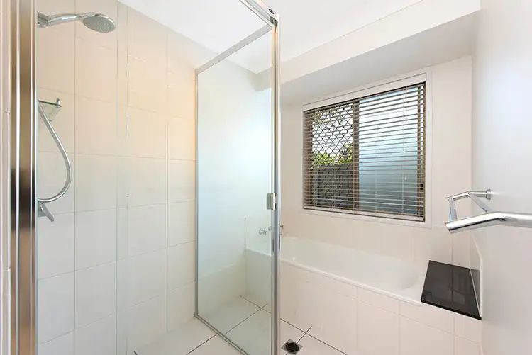 Sixth view of Homely house listing, 51 Drummond Street, Sinnamon Park QLD 4073