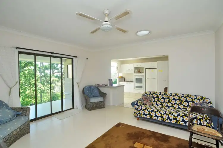 Sixth view of Homely rural property listing, 1233 Bangalow Road, Clunes NSW 2480