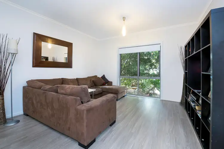 Second view of Homely house listing, 33 Evans Street, Newington NSW 2127