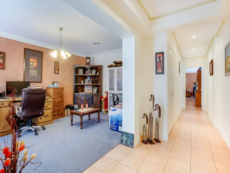 Fifth view of Homely house listing, 20 Brumbys Road, Carrum Downs VIC 3201
