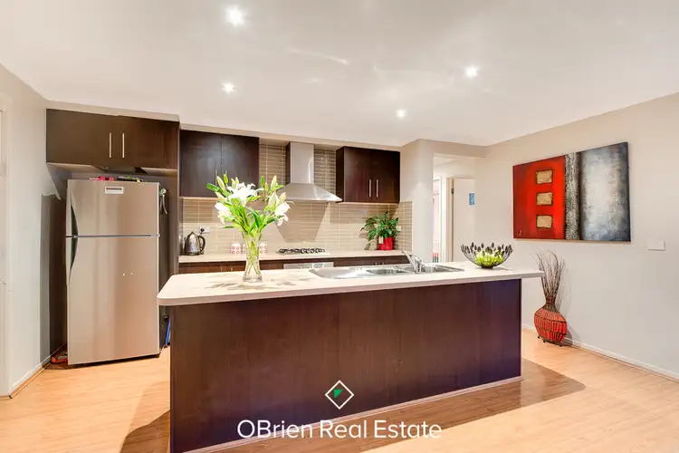 Third view of Homely house listing, 9 Lisa Avenue, Pakenham VIC 3810