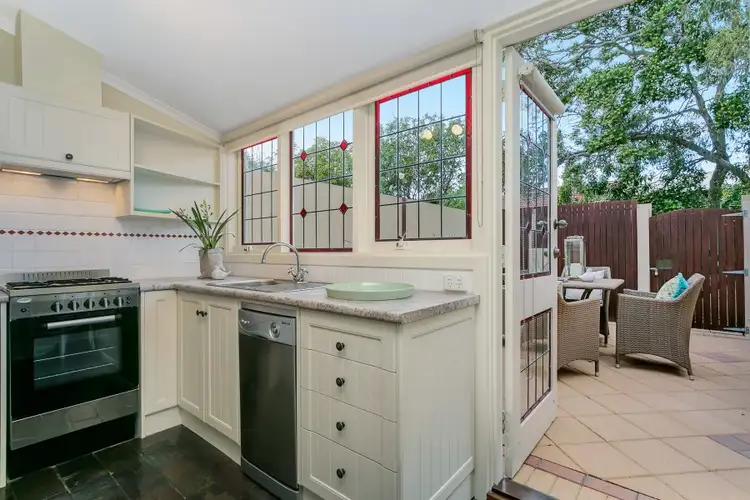 Fifth view of Homely house listing, 39 Palmerston Road, Unley SA 5061