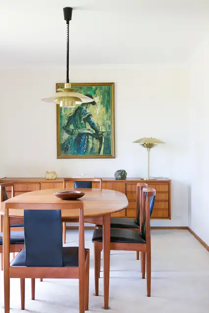 Fourth view of Homely house listing, 8 Mcbrien Place, Davidson NSW 2085