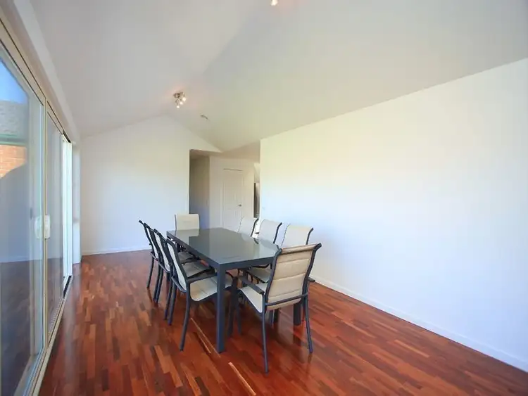 Third view of Homely house listing, 9 Vanessa Court, Somerville VIC 3912