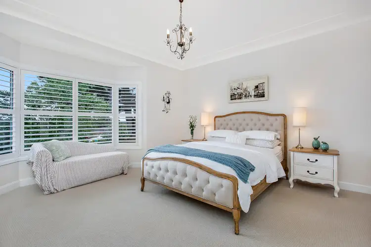 Sixth view of Homely house listing, 1 Woombye Close, Berowra Heights NSW 2082