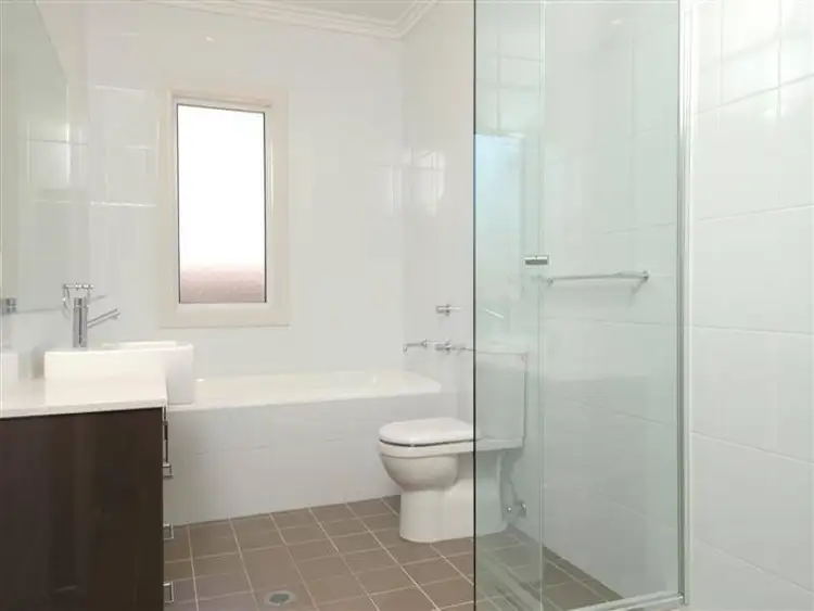 Seventh view of Homely house listing, 7 Shelby Road, St Ives NSW 2075
