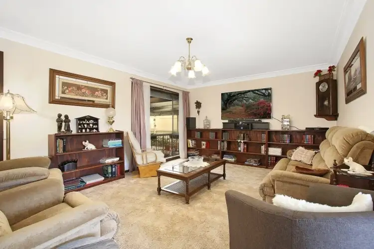 Fourth view of Homely house listing, 3 Zeinert Street, Wodonga VIC 3690