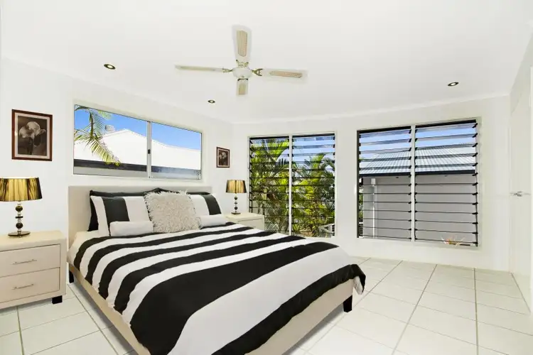Seventh view of Homely house listing, 15 Eyrie Terrace, Coolum Beach QLD 4573