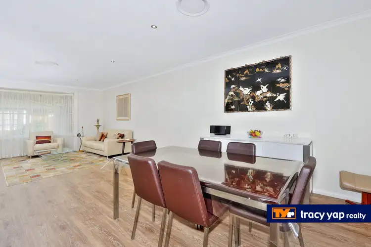 Third view of Homely villa listing, 2/51-53 Pennant Avenue, Denistone NSW 2114