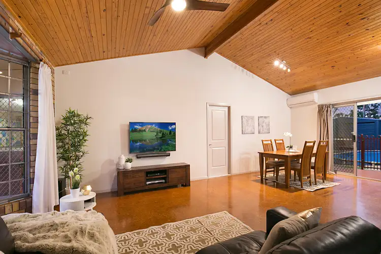 Third view of Homely house listing, 12 Borambil Road, Shailer Park QLD 4128