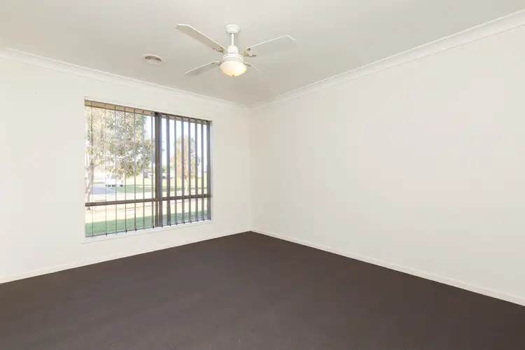 Sixth view of Homely house listing, 12 Philippa Crescent, Mildura VIC 3500