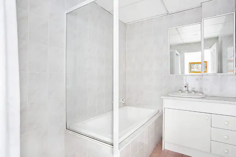 Fourth view of Homely apartment listing, 10/354 Bay Street, Brighton-le-sands NSW 2216