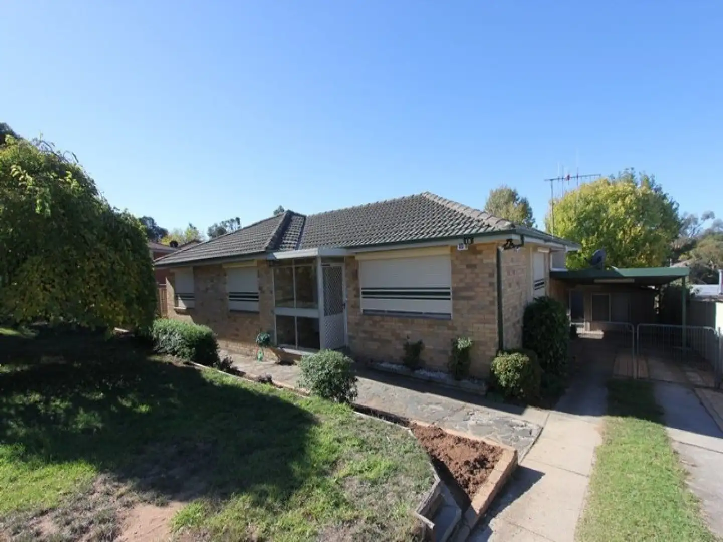 Main view of Homely house listing, 15 Yarrowlow Street, Goulburn NSW 2580