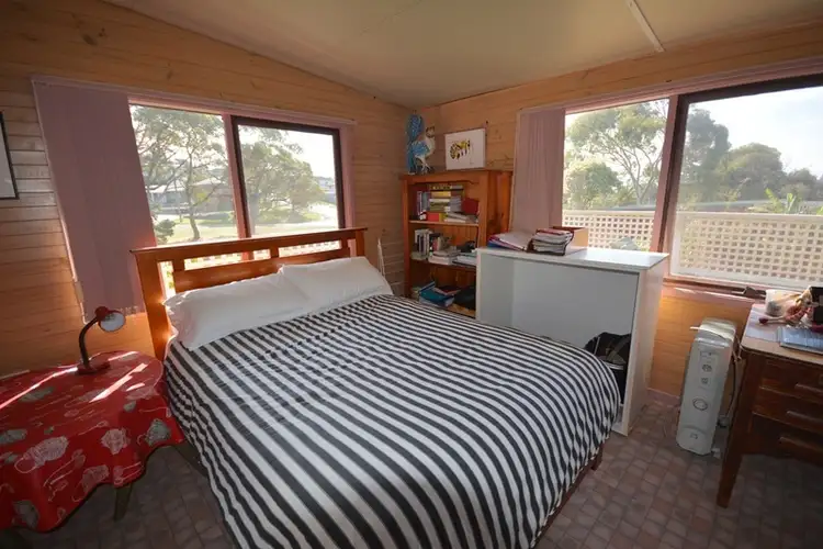 Sixth view of Homely house listing, 52 Bunga Street, Bermagui NSW 2546