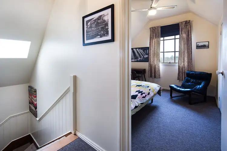 Sixth view of Homely house listing, 3 Johns Road, Maldon VIC 3463