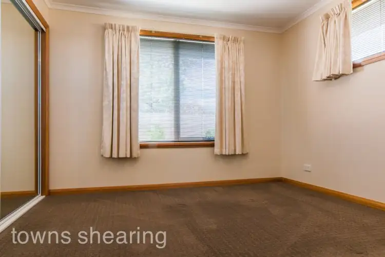 Sixth view of Homely unit listing, 3/312 Westbury Road, Prospect Vale TAS 7250