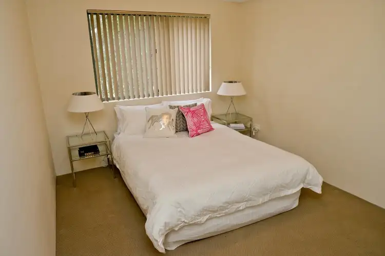 Seventh view of Homely apartment listing, 10/16 Frank Oliveri Drive, Chipping Norton NSW 2170