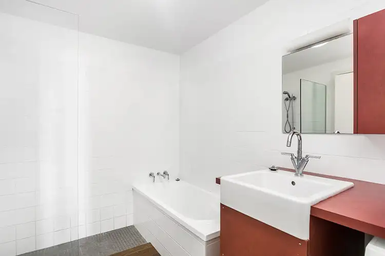 Sixth view of Homely unit listing, 2/20-21 Pacific Parade, Lennox Head NSW 2478