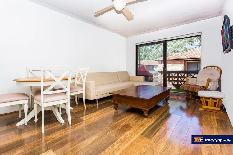 20/45-47 Fontenoy Road, Macquarie Park NSW 2113