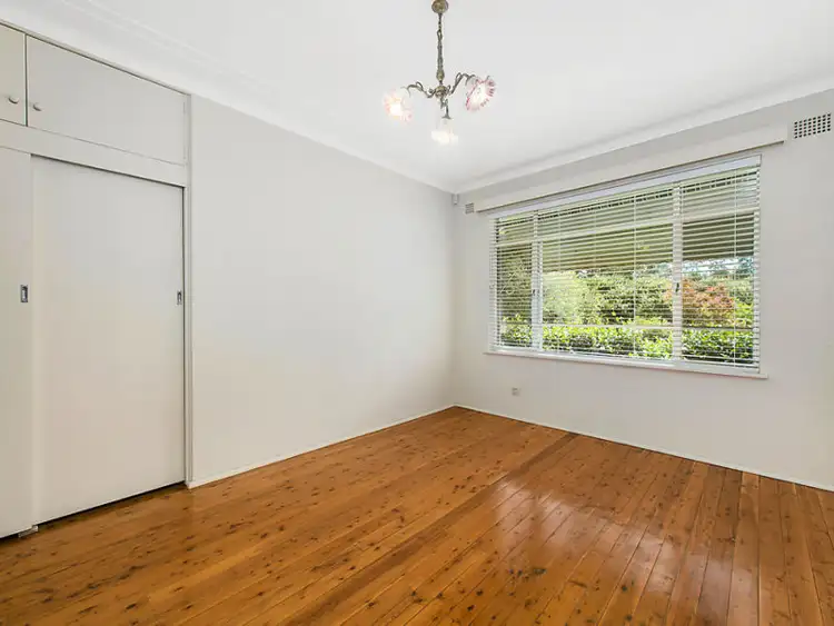 Seventh view of Homely house listing, 6 Kenthurst Road, St Ives NSW 2075