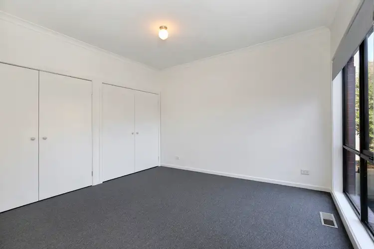 Sixth view of Homely unit listing, 5A Kyneton Avenue, Reservoir VIC 3073